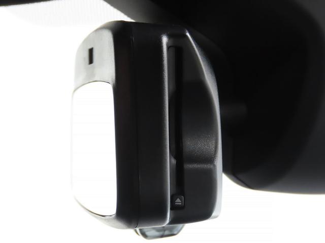 ルームミラータイプＥＴＣ２．０ＤＳＲＣが採用されております。