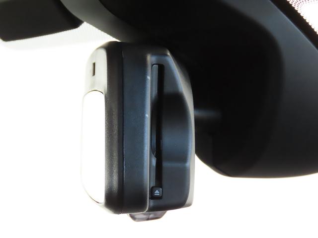 ＭＩＮＩ クーパーＤ　クラブマン　クラシック・トリム　認定中古車輌　禁煙ワンオーナー整備記録簿　衝突被害軽減ブレーキ搭載　ヒーター付モルトブラウンレザーパワーシート　タッチＨＤＤナビ＋ＥＴＣ２．０　パークセンサー付バックカメラ　１７ｉｎブラックＡＷ（24枚目）