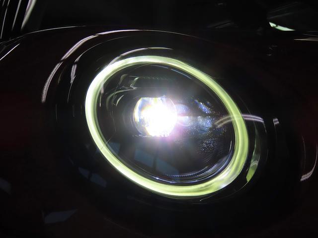 ＭＩＮＩ クーパーＤ　クラブマン　クラシック・トリム　認定中古車輌　禁煙ワンオーナー整備記録簿　衝突被害軽減ブレーキ搭載　ヒーター付モルトブラウンレザーパワーシート　タッチＨＤＤナビ＋ＥＴＣ２．０　パークセンサー付バックカメラ　１７ｉｎブラックＡＷ（25枚目）