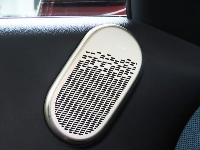 ＭＩＮＩ エースマンＳＥ　フェイバリット・トリム　認定中古車輌　禁煙使用ワンオーナー記録簿　フェイバードトリム　グラデーション内装＋ベスキンダークペトロールシート＋Ｍパッケージ　ハーマンカードン＋プライバシーガラス＋パワーシート　１９ｉｎホイール（17枚目）