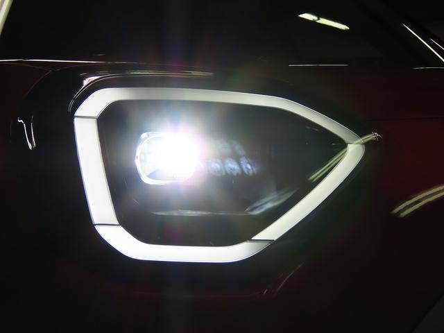 ＭＩＮＩ エースマンＳＥ　フェイバリット・トリム　認定中古車輌　禁煙使用ワンオーナー記録簿　フェイバードトリム　グラデーション内装＋ベスキンダークペトロールシート＋Ｍパッケージ　ハーマンカードン＋プライバシーガラス＋パワーシート　１９ｉｎホイール（29枚目）