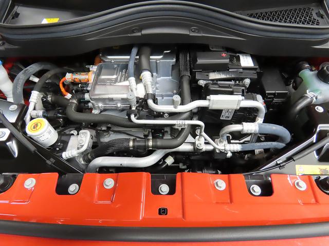 ＭＩＮＩ エースマンＳＥ　フェイバリット・トリム　認定中古車輌　禁煙使用ワンオーナー記録簿　フェイバードトリム　グラデーション内装＋ベスキンダークペトロールシート＋Ｍパッケージ　ハーマンカードン＋プライバシーガラス＋パワーシート　１９ｉｎホイール（31枚目）