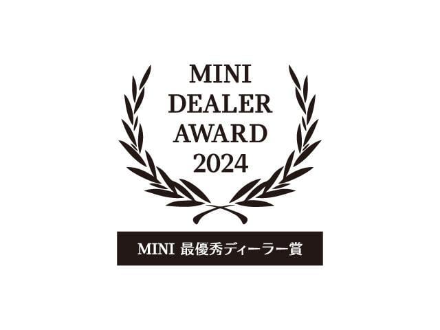MINI カントリーマンD フェイバリット・トリム 認定中古車輌 禁煙車ワンオーナー記録簿 電動パノラマガラスサンルーフ フェイバードトリム+Mパッケージ ビンテージブラウンパワーシート+専用インテリア+ハーマンカードンスピーカー+アステロイドホイール(3枚目)