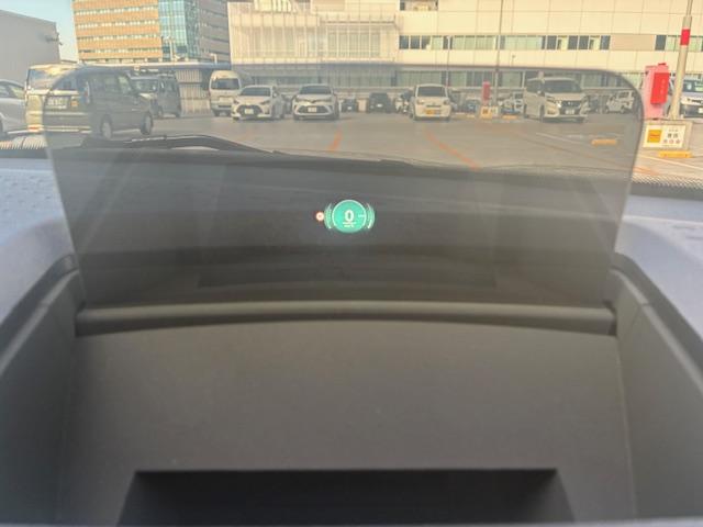 MINI カントリーマンD フェイバリット・トリム 認定中古車輌 禁煙車ワンオーナー記録簿 電動パノラマガラスサンルーフ フェイバードトリム+Mパッケージ ビンテージブラウンパワーシート+専用インテリア+ハーマンカードンスピーカー+アステロイドホイール(9枚目)