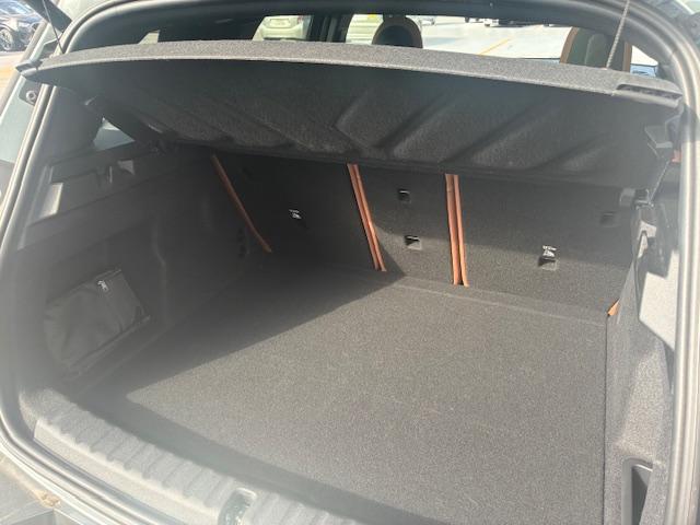 MINI カントリーマンD フェイバリット・トリム 認定中古車輌 禁煙車ワンオーナー記録簿 電動パノラマガラスサンルーフ フェイバードトリム+Mパッケージ ビンテージブラウンパワーシート+専用インテリア+ハーマンカードンスピーカー+アステロイドホイール(17枚目)