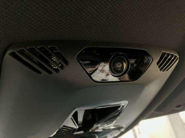 MINI カントリーマンD フェイバリット・トリム 認定中古車輌 禁煙車ワンオーナー記録簿 電動パノラマガラスサンルーフ フェイバードトリム+Mパッケージ ビンテージブラウンパワーシート+専用インテリア+ハーマンカードンスピーカー+アステロイドホイール(20枚目)