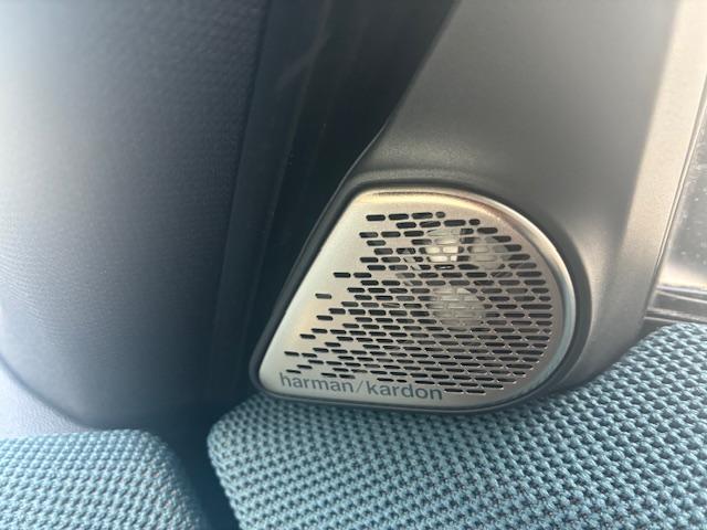 MINI カントリーマンD フェイバリット・トリム 認定中古車輌 禁煙車ワンオーナー記録簿 電動パノラマガラスサンルーフ フェイバードトリム+Mパッケージ ビンテージブラウンパワーシート+専用インテリア+ハーマンカードンスピーカー+アステロイドホイール(21枚目)