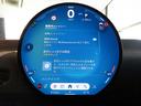 サムネイル8