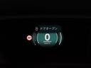 エースマンＳＥ　フェイバリット・トリム　フェイバードトリム＝グラデーション内装＋べスキンダークペトロールシート・オプション１９ｉｎヘキサグラムホイール＋外観各樹脂パーツ　ＡＣＣ搭載　スマートフォン対応ナビ＋ＥＴＣ（11枚目）