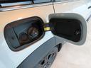 クーパーＳ　Ｅ　クロスオーバー　オール４　認定中古車輌　禁煙ワンオーナー整備記録簿　ＡＣＣ搭載　フロントヒーター付シート　ＭＩＮＩドライビングモード　タッチＨＤＤナビ＋ＥＴＣ　パークセンサ付バックカメラ　　キック開閉パワーテールゲート（26枚目）