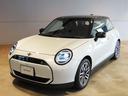 クーパーＳＥ　クラシック・トリム　認定中古車輌　元当社レンタカー　禁煙使用　クラシックトリムブラック内装＋１７インチパラレルスポークホイール　ＡＣＣ搭載　スマートフォン連動ナビ＋ＥＴＣ２．０　パークセンサー付バックカメラ　ヒーター（16枚目）