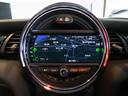 ＭＩＮＩ ジョンクーパーワークス　コンバーチブル　認定中古車輌　禁煙ワンオーナー整備記録簿　ＡＣＣ搭載　ヒーター付モルトブラウンレザーシート　走行距離０．５万キロ　タッチＨＤＤナビ　ＥＴＣ　パークセンサー付バックカメラ　ヘッドアップディスプレイ（7枚目）