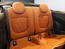 ジョンクーパーワークス　コンバーチブル　認定中古車輌　禁煙ワンオーナー整備記録簿　ＡＣＣ搭載　ヒーター付モルトブラウンレザーシート　走行距離０．５万キロ　タッチＨＤＤナビ　ＥＴＣ　パークセンサー付バックカメラ　ヘッドアップディスプレイ（13枚目）
