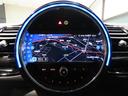 ＭＩＮＩ クーパーＳ　クラブマン　オール４　クラシック・トリム　認定中古車輌　禁煙ワンオーナー整備記録簿　ＡＣＣ搭載　ヒーター付レザレットコンビシート　デジタルメーター　タッチパネルＨＤＤナビ＋ＥＴＣ　前後パークセンサー付バックカメラ　キック開閉付スプリットドア（6枚目）