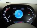 クーパーＤクロスオーバープレミアム＋Ｐクラシクトリム　認定中古車輌　禁煙使用定期点検整備記録簿　ＡＣＣ搭載　ヒーター付モルトブラウンレザーシート　パワーテールゲート　アップルカープレイ対応タッチＨＤＤナビ　パークセンサー付バックカメラ　ピクニックベンチ（10枚目）