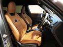 カントリーマンＳＥオール４　フェイバリット・トリム　認定中古車輌　禁煙使用ワンオーナー記録簿　フェイバードトリムＭパッケージグラデーション内装＋専用装飾　ハーマンカードンスピーカー＋ビンテージブラウンパワーシート＋２０ｉｎホイール＋プライバシーガラス（12枚目）