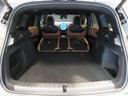 カントリーマンＳＥオール４　フェイバリット・トリム　認定中古車輌　禁煙使用ワンオーナー記録簿　フェイバードトリムＭパッケージグラデーション内装＋専用装飾　ハーマンカードンスピーカー＋ビンテージブラウンパワーシート＋２０ｉｎホイール＋プライバシーガラス（14枚目）
