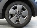 １６インチアロイホイール・リヴォレットスポークスペクトルグレーが採用されております。
