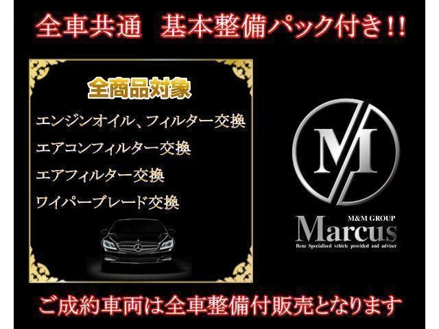 　ＢＲＡＢＵＳ／ＳＬ－Ｂ１１／ローダウン／社外ナビ（カロッツェリア）／レーダー探知機／Ｂｌｕｅｔｏｏｔｈオーディオ／ＣＤ＆ＤＶＤ視聴可／バックカメラ／ＥＴＣ／禁煙車／クリアランスソナー(23枚目)