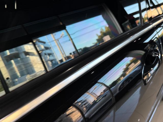 Sクラス S63 AMGロング S63 AMGロング(5名)/パフォーマンスパッケージ/車検令和9年11月/GPSレーダー(18枚目)