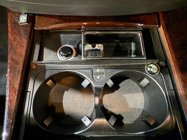 Sクラス S63 AMGロング S63 AMGロング(5名)/パフォーマンスパッケージ/車検令和9年11月/GPSレーダー(33枚目)