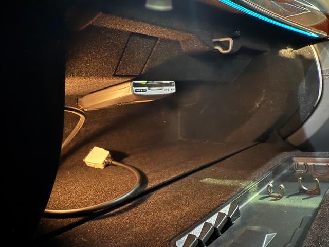 Sクラス S63 AMGロング S63 AMGロング(5名)/パフォーマンスパッケージ/車検令和9年11月/GPSレーダー(42枚目)