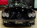 　ＢＲＡＢＵＳ／ＳＬ－Ｂ１１／ローダウン／社外ナビ（カロッツェリア）／レーダー探知機／Ｂｌｕｅｔｏｏｔｈオーディオ／ＣＤ＆ＤＶＤ視聴可／バックカメラ／ＥＴＣ／禁煙車／クリアランスソナー(3枚目)