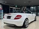 MERCEDES BENZ SLK