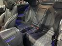 MERCEDES BENZ S-CLASS