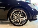 S63 AMGロング S63 AMGロング(5名)/パフォーマンスパッケージ/車検令和9年11月/GPSレーダー(12枚目)