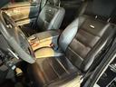 S63 AMGロング S63 AMGロング(5名)/パフォーマンスパッケージ/車検令和9年11月/GPSレーダー(26枚目)
