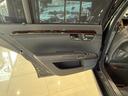 S63 AMGロング S63 AMGロング(5名)/パフォーマンスパッケージ/車検令和9年11月/GPSレーダー(36枚目)
