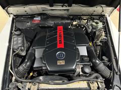 Ｇクラス Ｇ５００Ｌ　ＢＲＡＢＵＳ　６．１　コンプリート 9510011A30240424W001 3