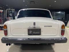 ����С�����ɡ�II �١������졼�� 9510011A30251217W001 5