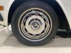 ����С�����ɡ�II �١������졼�� 9510011A30251217W001 7