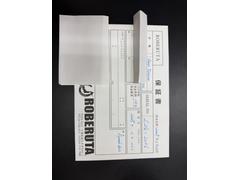 �����ȥ����ꥺ�� ���ݡ��ġ����٥륿�ե���ȥ�ե����ʻܹ���������ǯ�ˡ�ŷĥ��ĥ��ľ�������Ѥߡ����쥶�������� 9510011A30251227W001 2