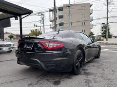 �����ȥ����ꥺ�� ���ݡ��ġ����٥륿�ե���ȥ�ե����ʻܹ���������ǯ�ˡ�ŷĥ��ĥ��ľ�������Ѥߡ����쥶�������� 9510011A30251227W001 3