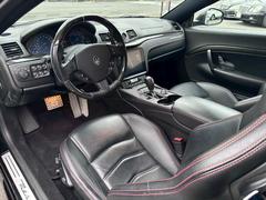 �����ȥ����ꥺ�� ���ݡ��ġ����٥륿�ե���ȥ�ե����ʻܹ���������ǯ�ˡ�ŷĥ��ĥ��ľ�������Ѥߡ����쥶�������� 9510011A30251227W001 4