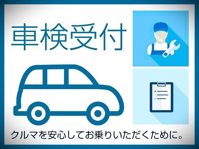 アームロール　脱着コンテナー専用車　新明和アームロール．ツインホイスト．３．５５トン積み．ベッド付．ＥＴＣ．電動ミラー．平成２６年式(75枚目)