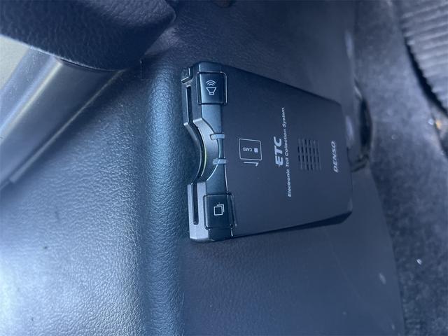 プロフィア 積載車 大型キャリア セルフローダー セーフティーローダー 12.2トン積み ユニックハイキャリア UL-150BRS ハイジャッキ ベッド付 ラジコン ウィンチ付 バックモニター ドライブレコーダー 後輪エアサス スペアキー ETC メッキパーツ 電動ミラー(26枚目)