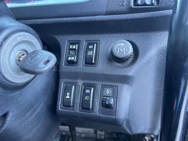 プロフィア 積載車 大型キャリア セルフローダー セーフティーローダー 12.2トン積み ユニックハイキャリア UL-150BRS ハイジャッキ ベッド付 ラジコン ウィンチ付 バックモニター ドライブレコーダー 後輪エアサス スペアキー ETC メッキパーツ 電動ミラー(28枚目)