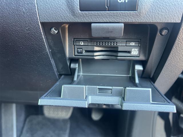 ＬＸ ＬＸ５７０　サンルーフ　三眼ＬＥＤライト　ナビＴＶ　パノラミックビユーモニター　ドライブレコーダー　ＥＴＣ　ＨＵＤ　クールボックス　シートヒーターとクーラー　レクサスセフティーシステム　クルーズ　パワバックドア（16枚目）