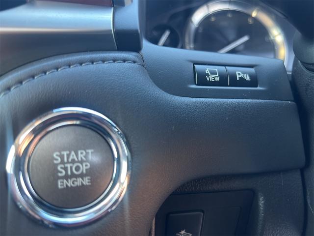 ＬＸ ＬＸ５７０　サンルーフ　三眼ＬＥＤライト　ナビＴＶ　パノラミックビユーモニター　ドライブレコーダー　ＥＴＣ　ＨＵＤ　クールボックス　シートヒーターとクーラー　レクサスセフティーシステム　クルーズ　パワバックドア（18枚目）