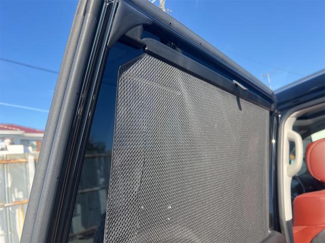 ＬＸ ＬＸ５７０　サンルーフ　三眼ＬＥＤライト　ナビＴＶ　パノラミックビユーモニター　ドライブレコーダー　ＥＴＣ　ＨＵＤ　クールボックス　シートヒーターとクーラー　レクサスセフティーシステム　クルーズ　パワバックドア（46枚目）