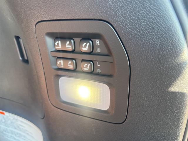 ＬＸ ＬＸ５７０　サンルーフ　三眼ＬＥＤライト　ナビＴＶ　パノラミックビユーモニター　ドライブレコーダー　ＥＴＣ　ＨＵＤ　クールボックス　シートヒーターとクーラー　レクサスセフティーシステム　クルーズ　パワバックドア（48枚目）