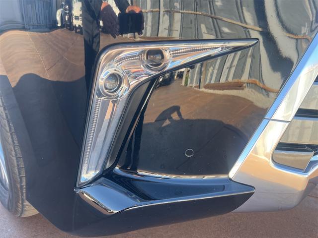 ＬＸ ＬＸ５７０　サンルーフ　三眼ＬＥＤライト　ナビＴＶ　パノラミックビユーモニター　ドライブレコーダー　ＥＴＣ　ＨＵＤ　クールボックス　シートヒーターとクーラー　レクサスセフティーシステム　クルーズ　パワバックドア（64枚目）