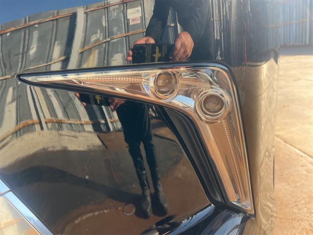 ＬＸ ＬＸ５７０　サンルーフ　三眼ＬＥＤライト　ナビＴＶ　パノラミックビユーモニター　ドライブレコーダー　ＥＴＣ　ＨＵＤ　クールボックス　シートヒーターとクーラー　レクサスセフティーシステム　クルーズ　パワバックドア（65枚目）