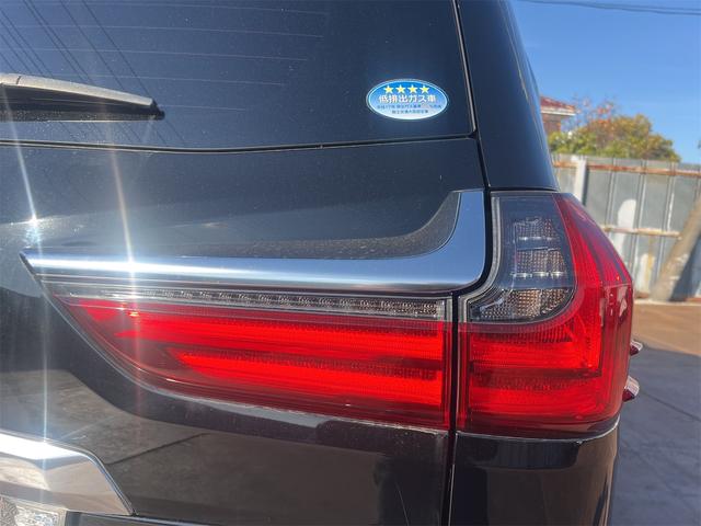 ＬＸ ＬＸ５７０　サンルーフ　三眼ＬＥＤライト　ナビＴＶ　パノラミックビユーモニター　ドライブレコーダー　ＥＴＣ　ＨＵＤ　クールボックス　シートヒーターとクーラー　レクサスセフティーシステム　クルーズ　パワバックドア（67枚目）