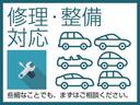 バン　パネルバン　ワイドロング．跳ね上げパワーゲート付．２．６トン積み．ベッド付．日本フルハーフパネルバン．ラッシング２段．ＥＴＣ．エアディフレクター．電動ミラー．ドアバイザー．燃料タンク１個２００リトル．(79枚目)