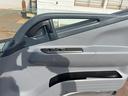 積載車　キャリアカー　セルフローダー　セーフティーローダー　３トン積み　タダノフルフラット積載車　ラジコン　ウィンチ付　ナビ　バックカメラ　左右開閉アオリ　ＥＴＣ　ＡＴミッション　スペアキー（36枚目）